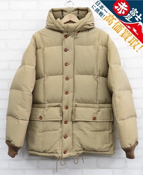 JK6T2366/未使用品 ダブルワークス 半袖ピグメントダイラグランTシャツ DUBBLE WORKS/JK2J9148/ウエアハウス Bodies カラコラム ダウンパーカー WAREHOUSE