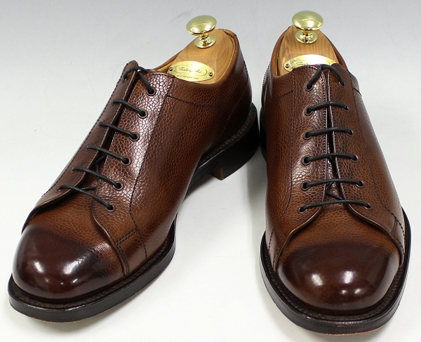 YAMANE DELUXE ボーリングシューズ エヴィス evisu 山根