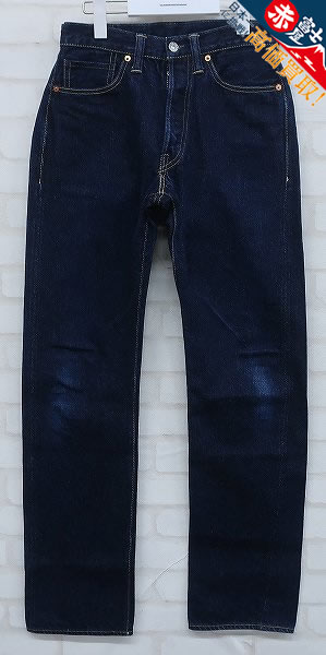 SU2P6361/フリーホイーラーズ 601XX 43年 WWⅡ大戦モデル デニム FREEWHEELERS W29