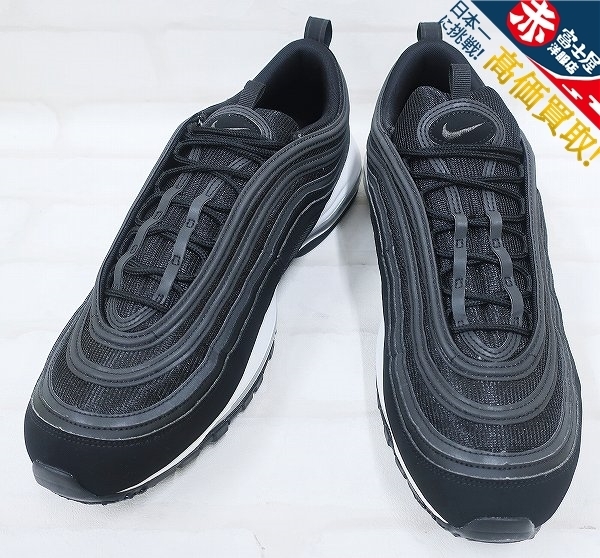 2S2377o/ナイキiD エアマックス97 CT7949-991 NIKE BY YOU AIR MAX 97 31?