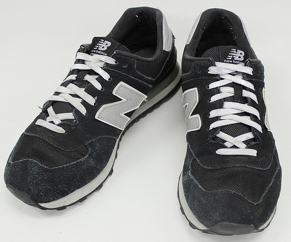 ニューバランス M574NK NEWBALANCE