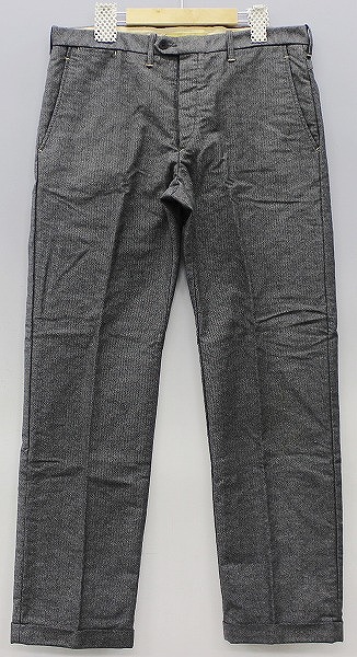 OLDJOE スポーツトラウザー パンツ オールドジョー