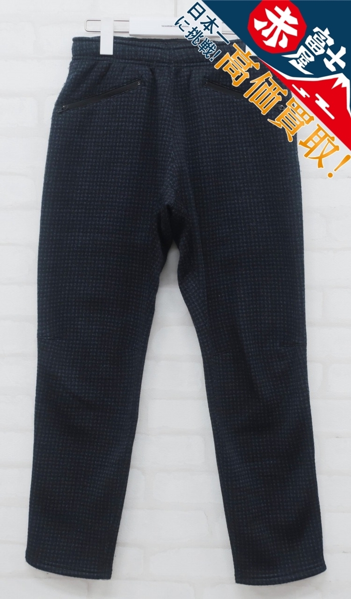 KH3P0145/SOUTH2 WEST8 2P CYCLE PANT J0831 サウスツーウエストエイト サイクルパンツ