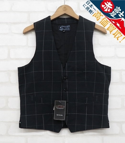 KT5T9159/RJB VT206 ジレベスト アールジェービー